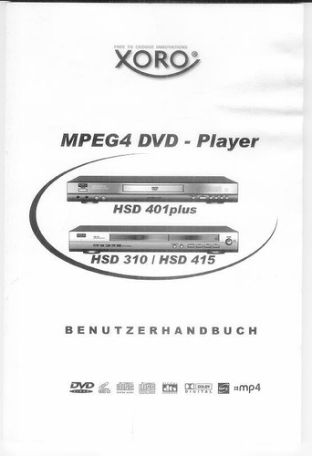 Bedienungsanleitung handbuch - bedienungsanleitung,