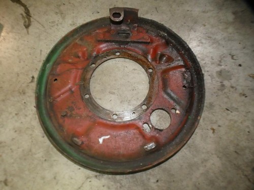 11er deutz f1m414 - 11er, f1m414/46