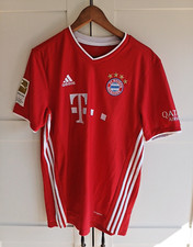 Bayern münchen trikot - fc,