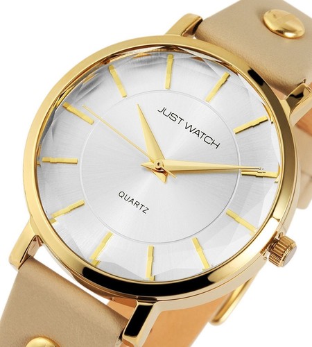 Damen frauen uhr - frauen,