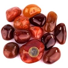 1 kg XXL Carneol / Karneol