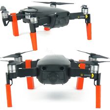 Landefüße/ Landegestell für DJI Mavic AIR, hight landing gear, leg extension NEU