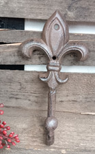 ❤ Französische Lilie /