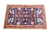 Lagerverkauf Orientteppich (