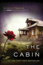 The Cabin - Paperback By
