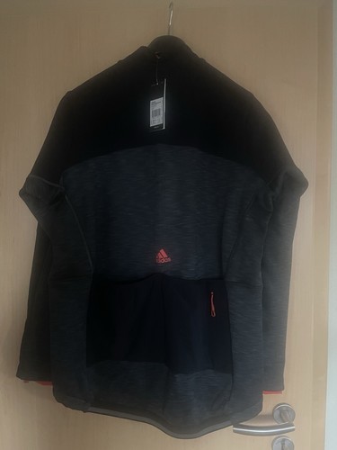 Orig adidas radjacke - orig,