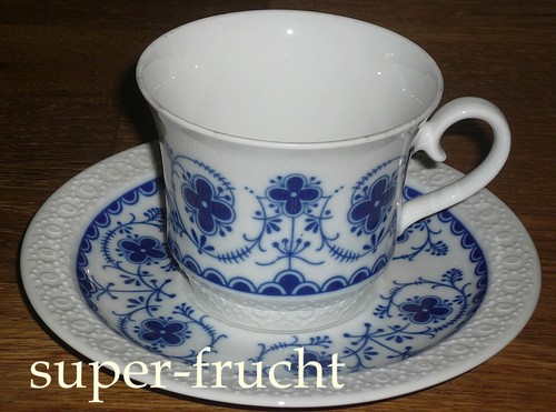 Kaffeetasse untertasse - +,