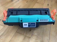 HP Q3964A Color LaserJet