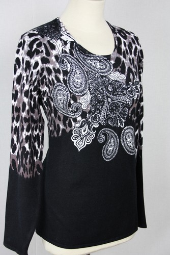 Damen pullover oberteil - damen,