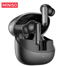 IPX5 Wasserfest Bluetooth