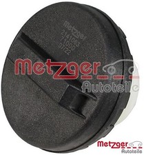 Metzger 2141063 Verschluss