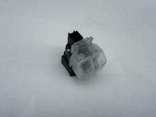 Suzuki GSF1250 SA Bandit Anlasser Magnetschalter Relais starter solenoid (4) 07'