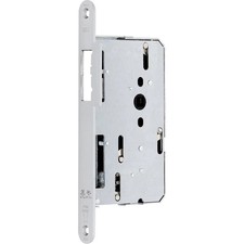 Pa-Treibriegelschloss B 2189