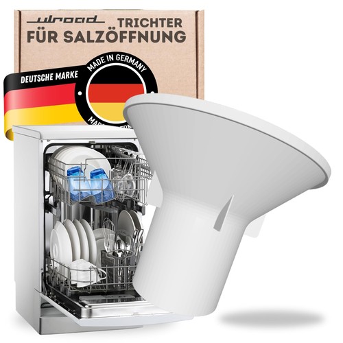 Trichter passend für - , bosch