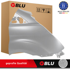 Kotflügel für FORD TRANSIT