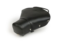 Sattel Schwingsattel vorne