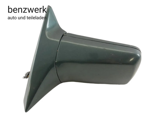 Mercedes r129 vormopf - r129,