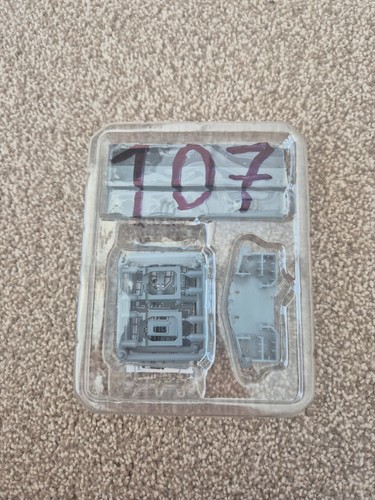 200 hachette bauen - 1/200,