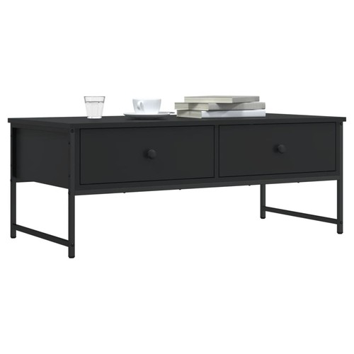 Couchtisch beistelltisch - couchtisch,