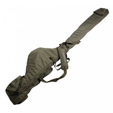 Nash Tasche Rod Skins 10 ft. 2