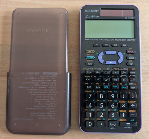 Sharp w506x writeview - sharp,