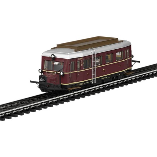 Märklin 38135 schienenbus - märklin,