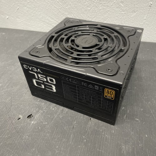Evga supernova 750 750w - evga,