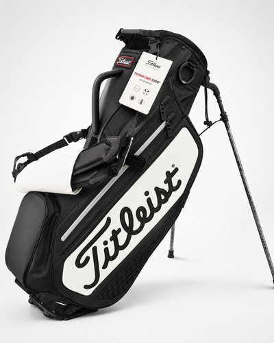 Titleist tour series premium - titleist,