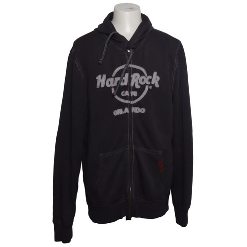 Hard rock cafe - hard,