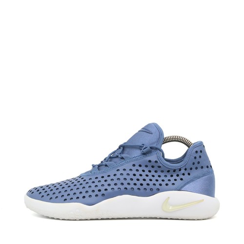 Nike herren air - herren, zoom
