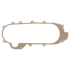 Variomatikdeckeldichtung 12