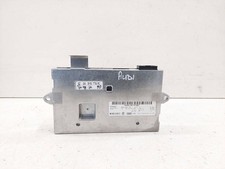 Audi A6 S6 C6 4F 2007 Diesel