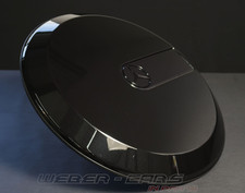 A4638902100 Reserverad