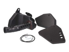 Luftfilterkasten OEM für