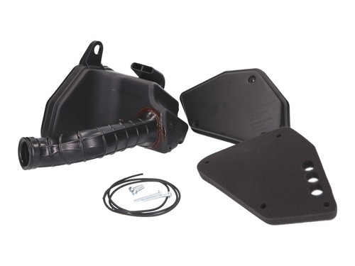 Luftfilterkasten oem für - luftfilterkasten,