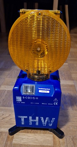 Horizont blitzlampe blitzlicht - horizont,