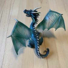 Drache Dragon Schleich Knights