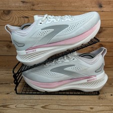 Brooks Turnschuhe Damen Gr. UK