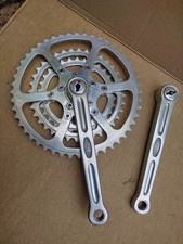 STRONGLIGHT 49 D SPECIALITÉS