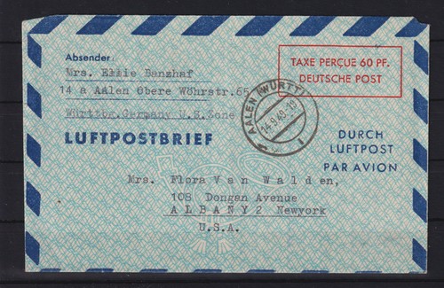 Ap327 alliierte besetzung - alliierte,