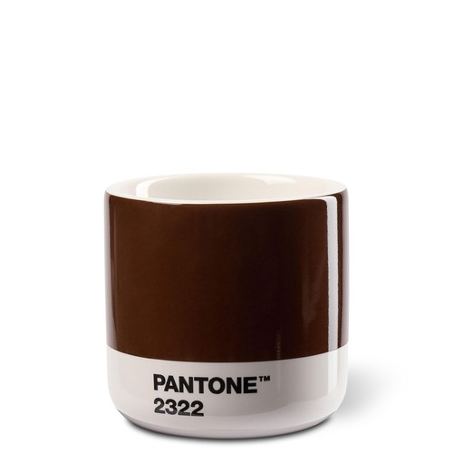 Pantone porzellan macchiato - pantone,