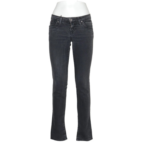 Tommy hilfiger jeans - hilfiger,,