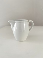 Milchkännchen Schönwald