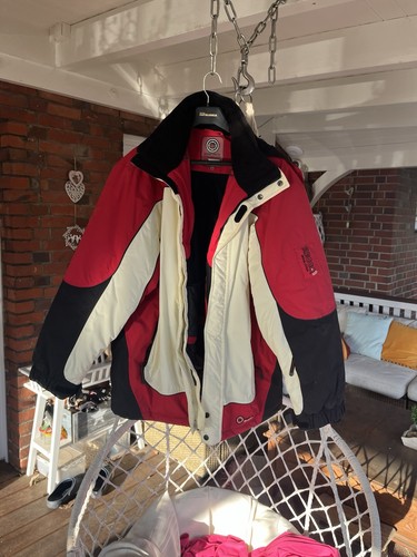 Skijacke snowboardjacke - skijacke, /