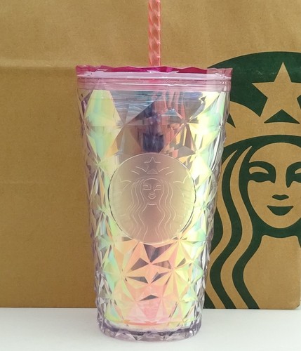 Starbucks tumbler thermobecher - tumbler,