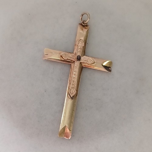 Schöner antiker biedermeier - antiker,