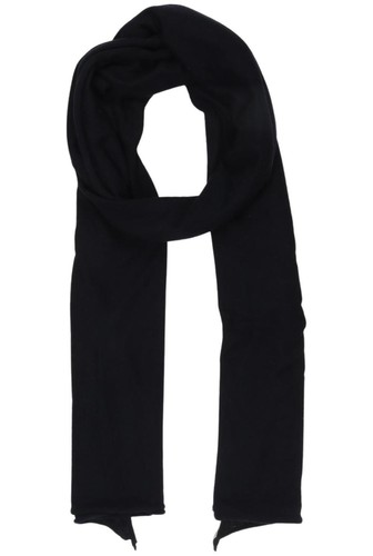 Marc cain schal damen tuch - cain,