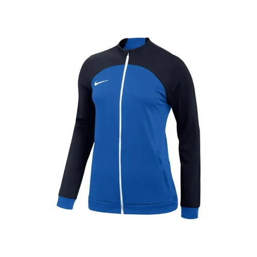 Neu nike damen trainingsjacke - damen,