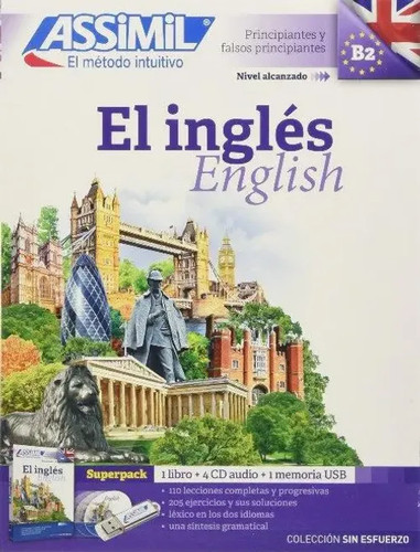 Bulger volume ingles 2018 - bulger,, a: