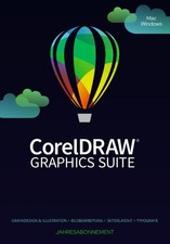 Edu coreldraw graphicssuite - edu,